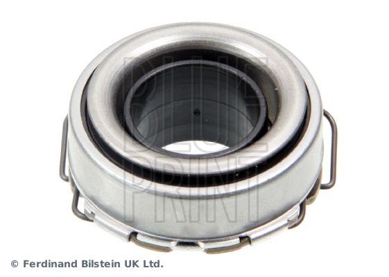 Clutch Release Bearing